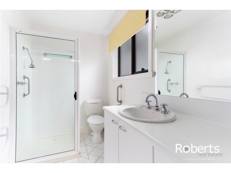 28 French Street, Launceston TAS 7250