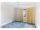 28 French Street, Launceston TAS 7250
