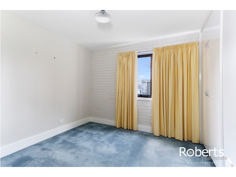 28 French Street, Launceston TAS 7250