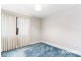 28 French Street, Launceston TAS 7250
