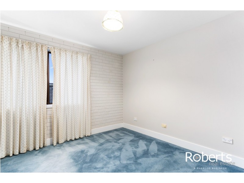 28 French Street, Launceston TAS 7250