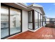 28 French Street, Launceston TAS 7250