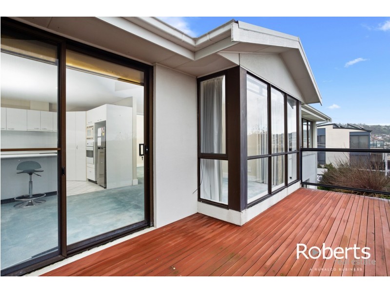 28 French Street, Launceston TAS 7250