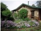 6 Keith Avenue, Travellers Rest TAS 7250