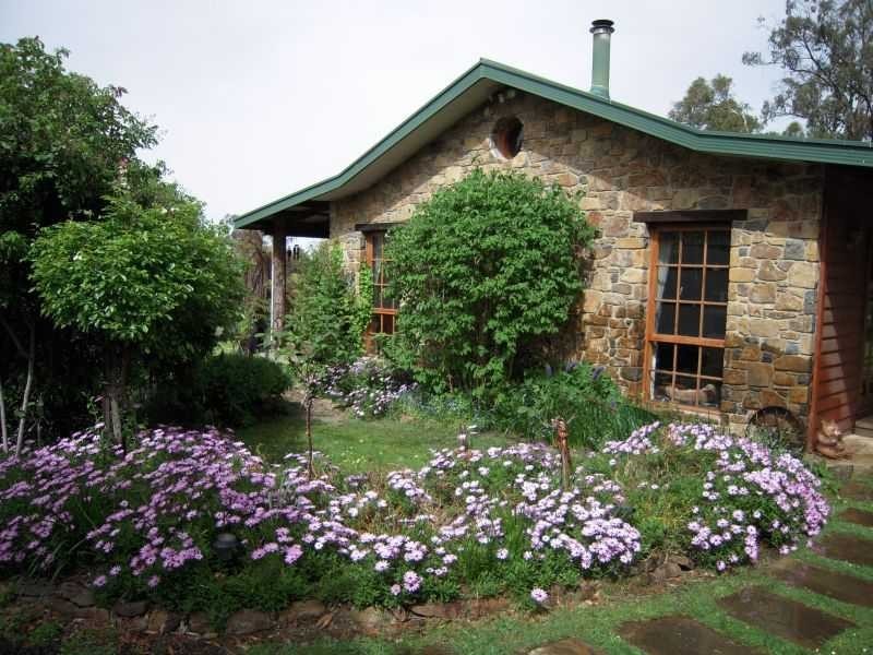 6 Keith Avenue, Travellers Rest TAS 7250