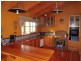 6 Keith Avenue, Travellers Rest TAS 7250