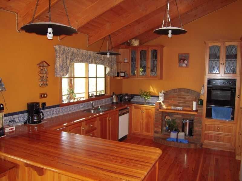 6 Keith Avenue, Travellers Rest TAS 7250