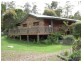 6 Keith Avenue, Travellers Rest TAS 7250