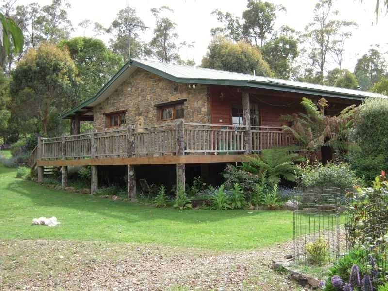 6 Keith Avenue, Travellers Rest TAS 7250