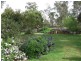 6 Keith Avenue, Travellers Rest TAS 7250
