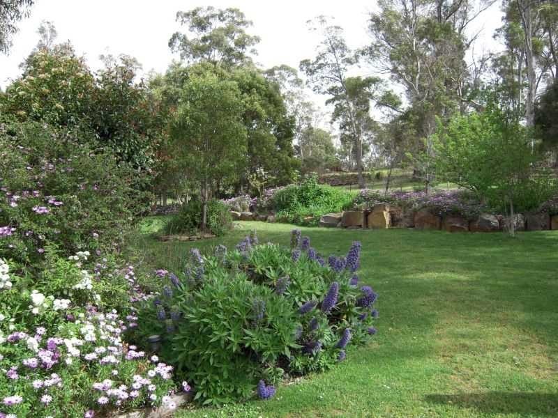 6 Keith Avenue, Travellers Rest TAS 7250