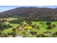 571 Brown Mountain Road, Underwood TAS 7268