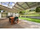 571 Brown Mountain Road, Underwood TAS 7268