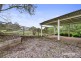 571 Brown Mountain Road, Underwood TAS 7268