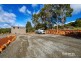 571 Brown Mountain Road, Underwood TAS 7268