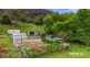 571 Brown Mountain Road, Underwood TAS 7268
