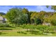 571 Brown Mountain Road, Underwood TAS 7268