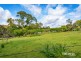 571 Brown Mountain Road, Underwood TAS 7268