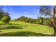 571 Brown Mountain Road, Underwood TAS 7268