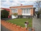 27 Normanstone Road, Sandhill TAS 7249
