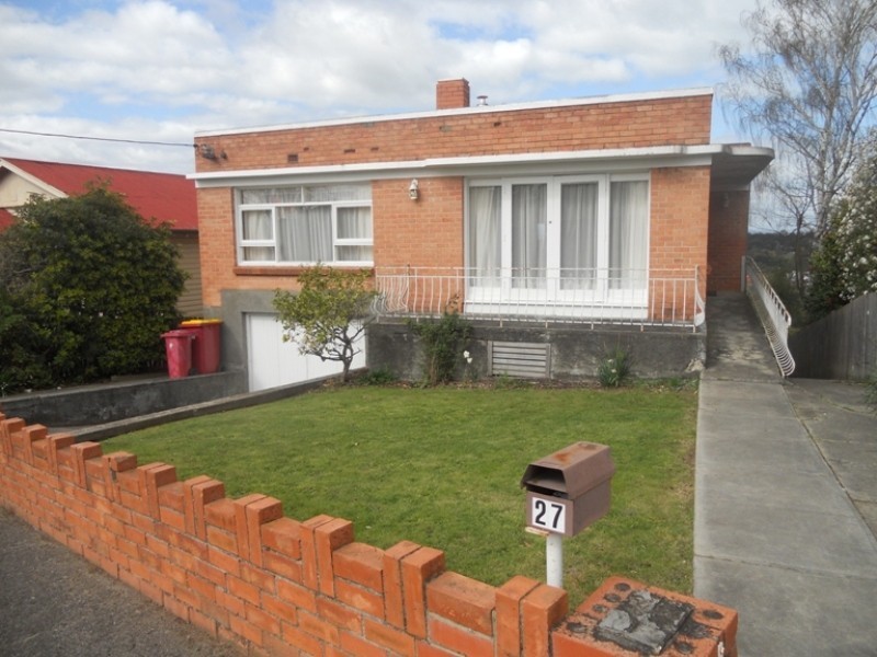 27 Normanstone Road, Sandhill TAS 7249