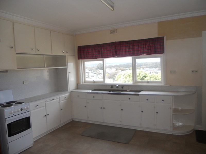 27 Normanstone Road, Sandhill TAS 7249