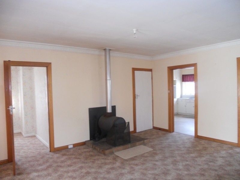 27 Normanstone Road, Sandhill TAS 7249