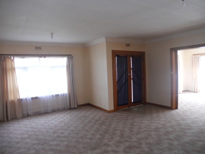 27 Normanstone Road, Sandhill TAS 7249