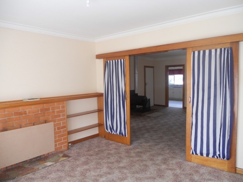 27 Normanstone Road, Sandhill TAS 7249