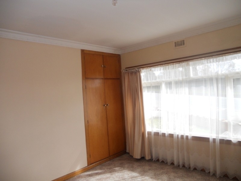 27 Normanstone Road, Sandhill TAS 7249