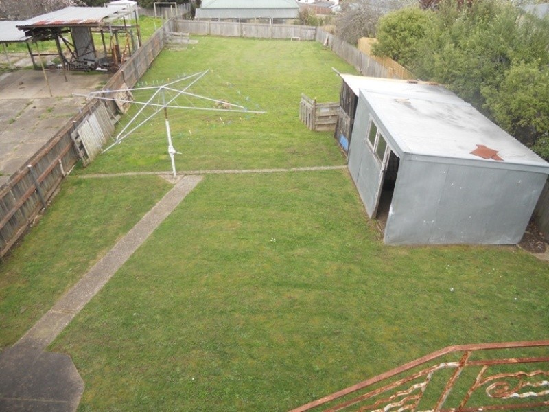 27 Normanstone Road, Sandhill TAS 7249