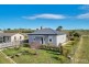 7 Winnaleah Road, Winnaleah TAS 7265