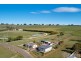 7 Winnaleah Road, Winnaleah TAS 7265