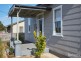 7 Winnaleah Road, Winnaleah TAS 7265