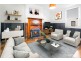 7 Winnaleah Road, Winnaleah TAS 7265
