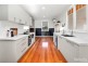 7 Winnaleah Road, Winnaleah TAS 7265