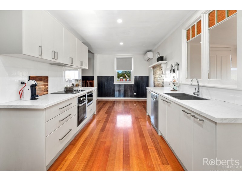 7 Winnaleah Road, Winnaleah TAS 7265