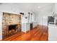 7 Winnaleah Road, Winnaleah TAS 7265