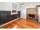 7 Winnaleah Road, Winnaleah TAS 7265