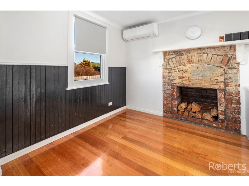 7 Winnaleah Road, Winnaleah TAS 7265