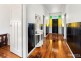 7 Winnaleah Road, Winnaleah TAS 7265