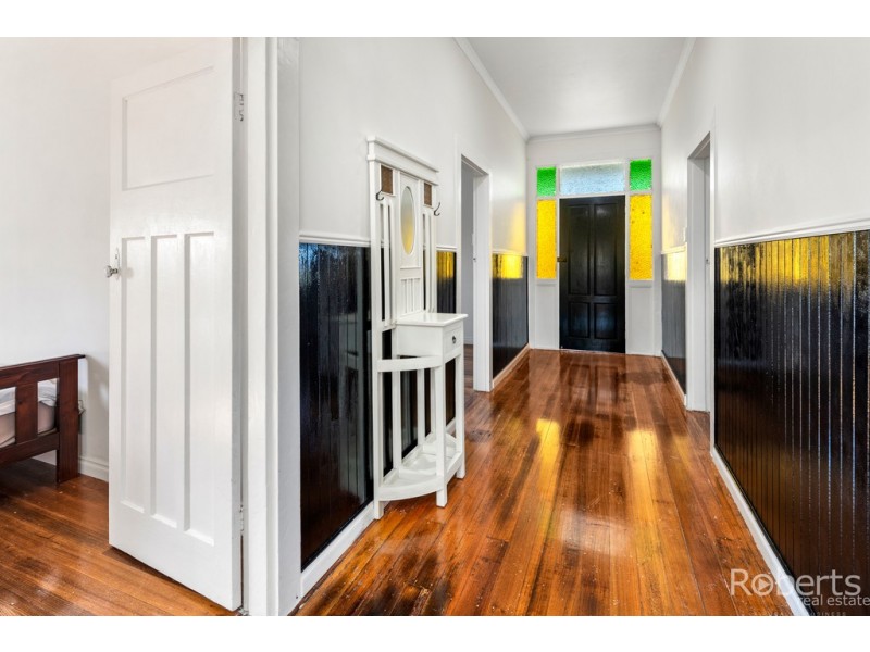 7 Winnaleah Road, Winnaleah TAS 7265