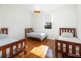 7 Winnaleah Road, Winnaleah TAS 7265