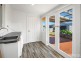 7 Winnaleah Road, Winnaleah TAS 7265