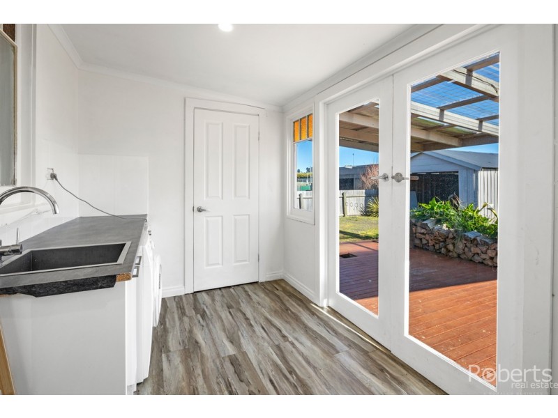 7 Winnaleah Road, Winnaleah TAS 7265