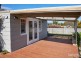 7 Winnaleah Road, Winnaleah TAS 7265