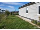 7 Winnaleah Road, Winnaleah TAS 7265