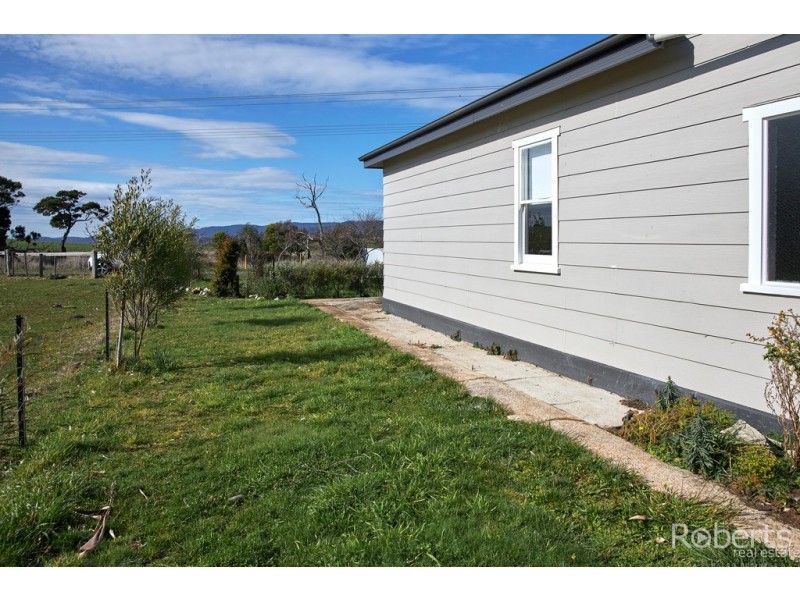 7 Winnaleah Road, Winnaleah TAS 7265