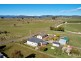 7 Winnaleah Road, Winnaleah TAS 7265