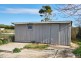 7 Winnaleah Road, Winnaleah TAS 7265